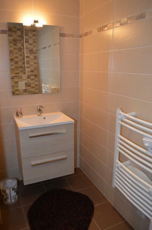 La Perroniere Hotel Athée-sur-Cher Eksteriør billede